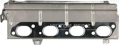 Obrázek produktu pro Těsnění výfukového potrubí REINZ 71-17512-00