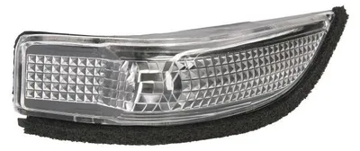 Produktbild von BLIC 5403-051-69-862 Blinker Blinkleuchte vorne Rechts für TOYOTA Yaris Schrägheck (P13)