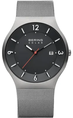 Immagine prodotto di BERING, modello 14440-077