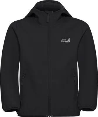 Produktbild von Jacken Jack Wolfskin A618546000