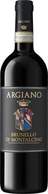 Produktbild von Argiano Brunello di Montalcino DOCG 2015 (1 x 0.75 l)