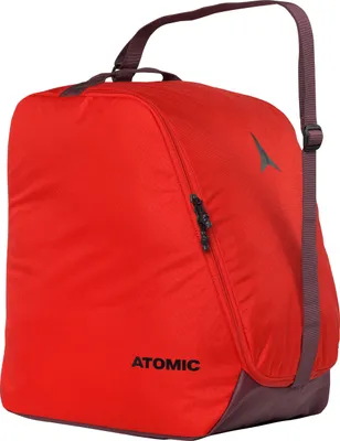 Produktbild von ATOMIC BOOT BAG Red 000 000 -