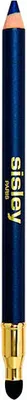 Produktbild von Sisley Phyto-Khol Perfect, Kohl, Stift, Blau, Navy, 1,2 g, Frauen