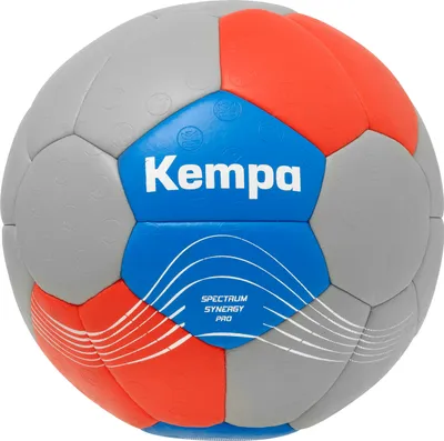Produktbild von Kempa Handball "Spectrum Synergy Pro", Größe 2