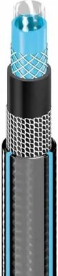Produktbild von Hobby 1/2" 25 Meter Schlauch