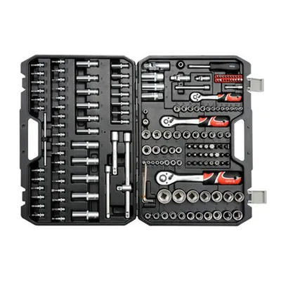 Obrázok produktu pre Yato YT-38931