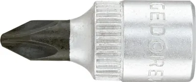 Obrázek produktu pro Gedore 6174660, 12 g, 35 mm, 18 mm