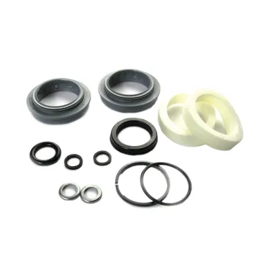 Produktbild von RockShox Servicekit Basic Rockshox Recon Silver Coil