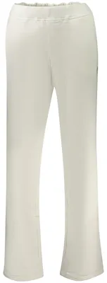 Productafbeelding van NORTH SAILS Joggingbroeken 074676000_BI012A