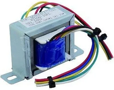 Zdjęcie produktu dla Transformator Omnitronic ELA-T10 10 W (80711402)