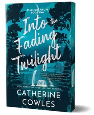 Produktbild von Into the Fading Twilight (Deluxe Edition)