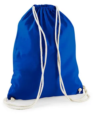Obrázek produktu pro Westford Mill Bavlna Gymsac