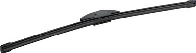 Produktbild von DENSO Wischblatt Beifahrerseitig Fahrerseitig DFR-002