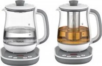 Immagine prodotto di Tefal BJ 55 1B10 Macchina per il tè
