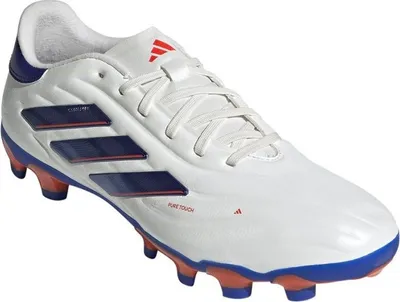 Obrázek produktu pro Boty Adidas Copa Pure.2 Pro Mg IG8686