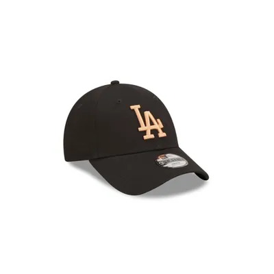 Immagine prodotto di New Era Cappelli 9FORTY Losdod, 60357954