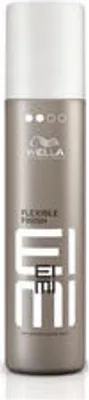 Obrázek produktu pro Wella EIMI Flexible Finish lak na vlasy 250ml