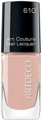 Image de ARTDECO | ART COUTURE | Nails