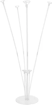 Obrázek produktu pro Ruhhy Stojánek na balónky 70 cm