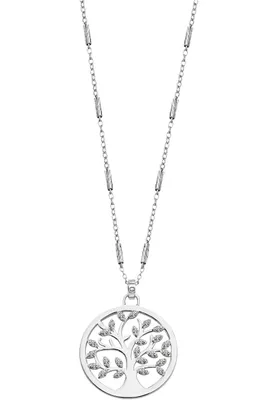 Produktbild von LOTUS JEWELS JEWELRY Mod. LP1892-1/1