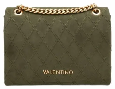 Productafbeelding van Vbsa8Y09 Makena