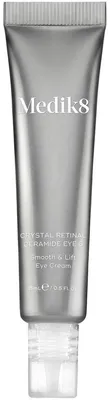 Produktbild von Medik8 - Crystal Retinal Ceramide Eye 6 - 15 ml