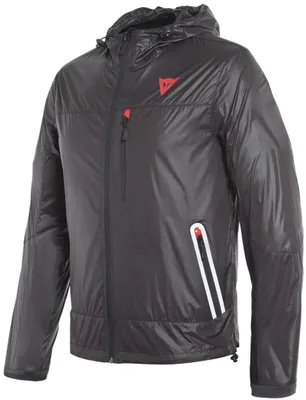 Produktbild von Dainese Afteride Windbreaker Jacke Grösse: S
