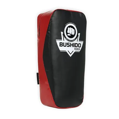 Zdjęcie produktu dla Blok treningowy DBX BUSHIDO