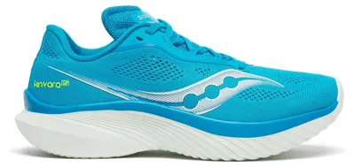 Produktbild von Saucony KINVARA 15 Lady | S10967-221, Größe:US 10 - EU 42 - CM 27 - UK 8