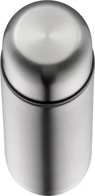Zdjęcie produktu dla Thermos THERMOCafe 500 ml flask