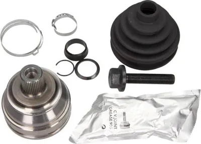 Zdjęcie produktu dla Przegub Zewnętrzny Vw T4 94-96 Z Osłoną
