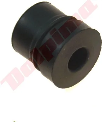 Image de Amortisseur de vibrations Pour Stihl Ms260 ( 1121 790 9912 )