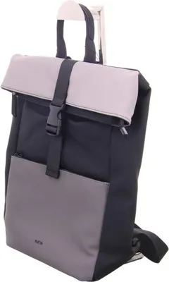 Image de Sac à dos de ville EMILY & NOAH pour femme