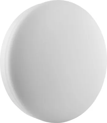 Image de Luminaire LED pour mur/plafond 3000K IK10 SF COM 300-24-3000K