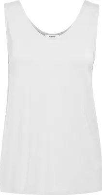Immagine prodotto di b.young BYREXIMA TANK TOP Maglietta da donna Basic 20806231