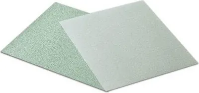 Image de Primex Oxaflex Lr560 Blattp15010 - Primex