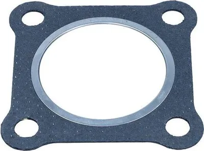 Image de Joint d'étanchéité (tuyau d'échappement)