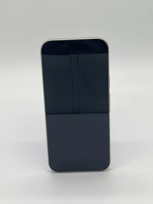 Produktbild von Google Pixel 9a (128GB) porcelain