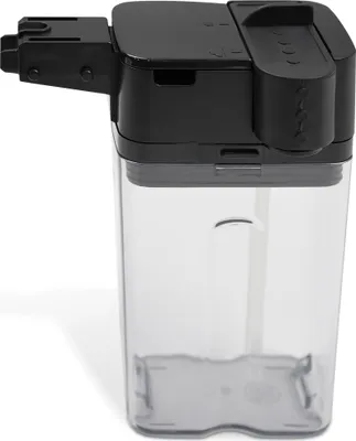 Produktbild von Milchbehälter Philips Saeco 421944029081 CP0500/01 für Kaffeemaschine