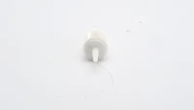 Image de Filtres À Carburant Pour Psa,Fiat, Renault