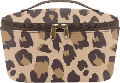 Produktbild von reisenthel Pocket Kühltasche 22,5 cm