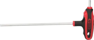 Produktbild von KS TOOLS Schraubendreher Steckschlüssel Schraubendreher 151.2846