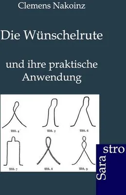 Image de Die Wünschelrute