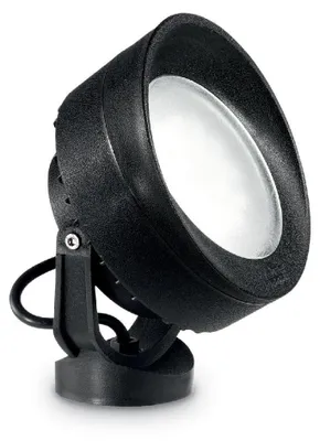 Productafbeelding van LITIO PR 4000K, Spot, Ideal Lux