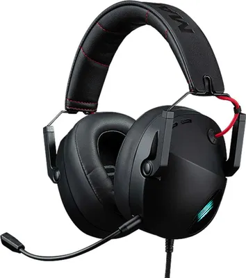 Produktbild von Gaming-Headset - Mad Catz P.I.L.O.T. 5