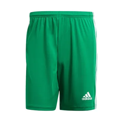 Produktbild von Adidas Hosen Squadra 21, GN5769, Größe: 158