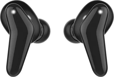 Immagine prodotto di ViVanco™Fresh Pair Auricolare senza fili In-ear Chiamate/Musica Bluetooth Nero