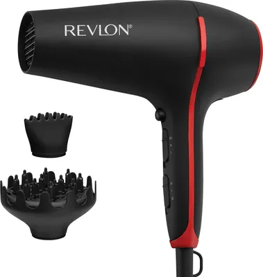 Immagine prodotto di Asciugacapelli Smoothstay RVDR5317