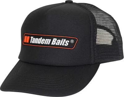 Produktbild von Baseballkappe mit TB-Logo