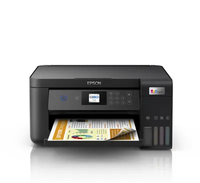 Produktbild von Epson l4260 Inkjet a4 5760 x 1440 dpi wi-fi